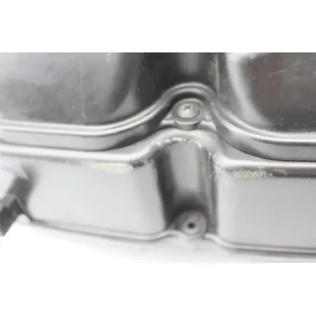 Boite a air HONDA VFR 1200 F ABS 2013 - 2015