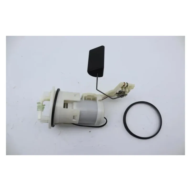Pompe a essence HONDA VFR 1200 F ABS 2013 - 2015