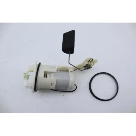 Pompe a essence HONDA VFR 1200 F ABS 2013 - 2015