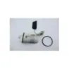 Pompe a essence HONDA VFR 1200 F ABS 2013 - 2015 Pompe a essence HONDA VFR 1200 F ABS 2013 - 2015