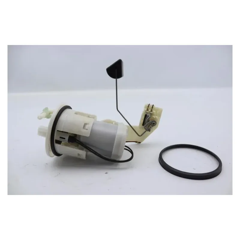Pompe a essence HONDA VFR 1200 F ABS 2013 - 2015