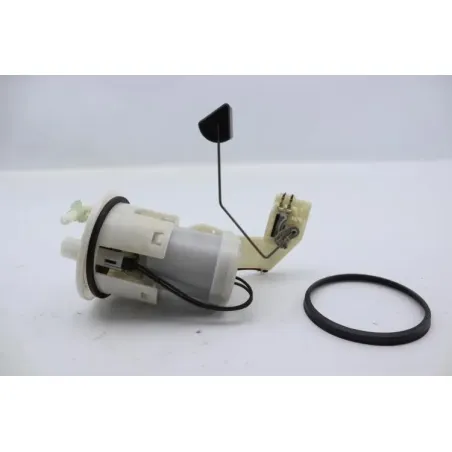 Pompe a essence HONDA VFR 1200 F ABS 2013 - 2015