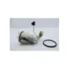 Pompe a essence HONDA VFR 1200 F ABS 2013 - 2015 Pompe a essence HONDA VFR 1200 F ABS 2013 - 2015