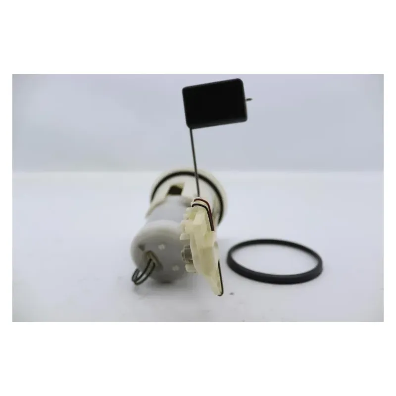 Pompe a essence HONDA VFR 1200 F ABS 2013 - 2015