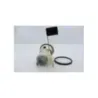 Pompe a essence HONDA VFR 1200 F ABS 2013 - 2015 Pompe a essence HONDA VFR 1200 F ABS 2013 - 2015
