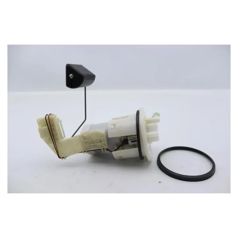 Pompe a essence HONDA VFR 1200 F ABS 2013 - 2015