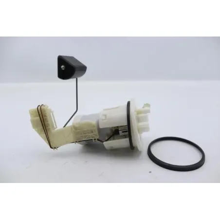 Pompe a essence HONDA VFR 1200 F ABS 2013 - 2015