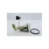 Pompe a essence HONDA VFR 1200 F ABS 2013 - 2015 Pompe a essence HONDA VFR 1200 F ABS 2013 - 2015