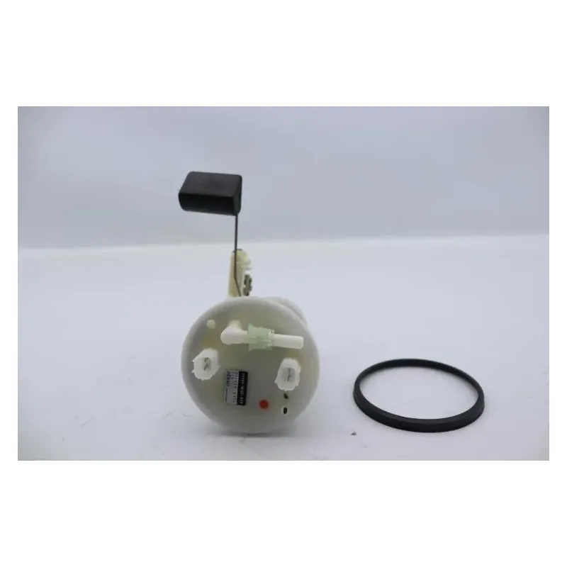 Pompe a essence HONDA VFR 1200 F ABS 2013 - 2015