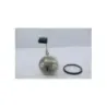 Pompe a essence HONDA VFR 1200 F ABS 2013 - 2015 Pompe a essence HONDA VFR 1200 F ABS 2013 - 2015