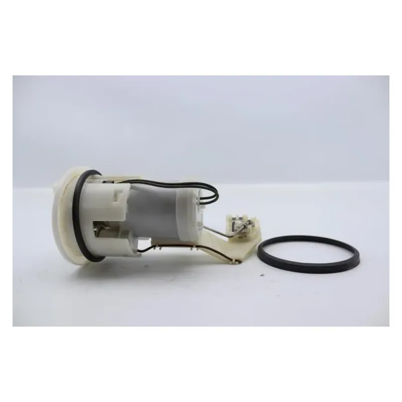 Pompe a essence HONDA VFR 1200 F ABS 2013 - 2015