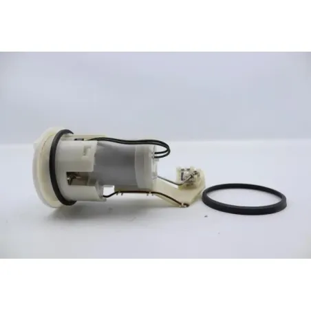 Pompe a essence HONDA VFR 1200 F ABS 2013 - 2015
