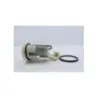 Pompe a essence HONDA VFR 1200 F ABS 2013 - 2015 Pompe a essence HONDA VFR 1200 F ABS 2013 - 2015