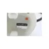 Pompe a essence HONDA VFR 1200 F ABS 2013 - 2015 Pompe a essence HONDA VFR 1200 F ABS 2013 - 2015
