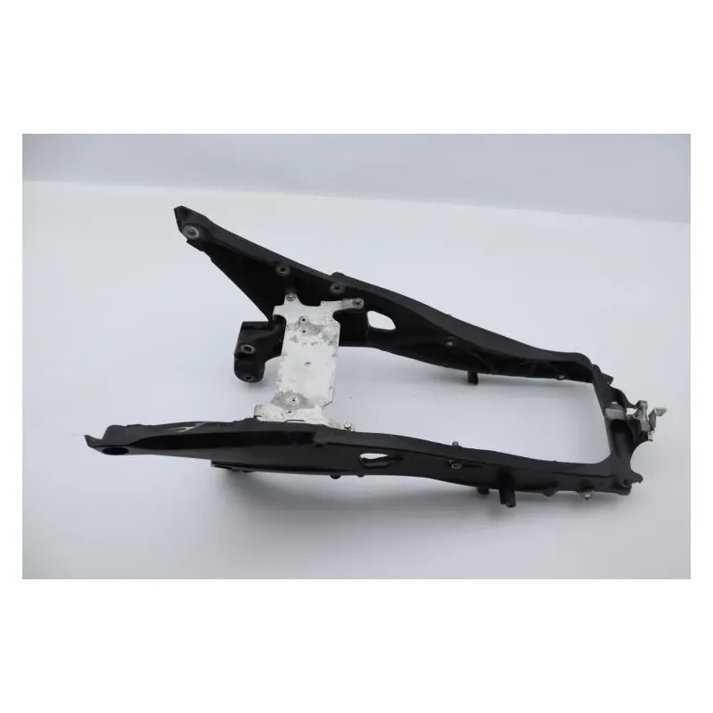 Boucle cadre arriere HONDA VFR 1200 F ABS 2013 - 2015