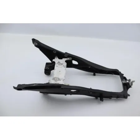 Boucle cadre arriere HONDA VFR 1200 F ABS 2013 - 2015