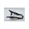 Boucle cadre arriere HONDA VFR 1200 F ABS 2013 - 2015 Boucle cadre arriere HONDA VFR 1200 F ABS 2013 - 2015