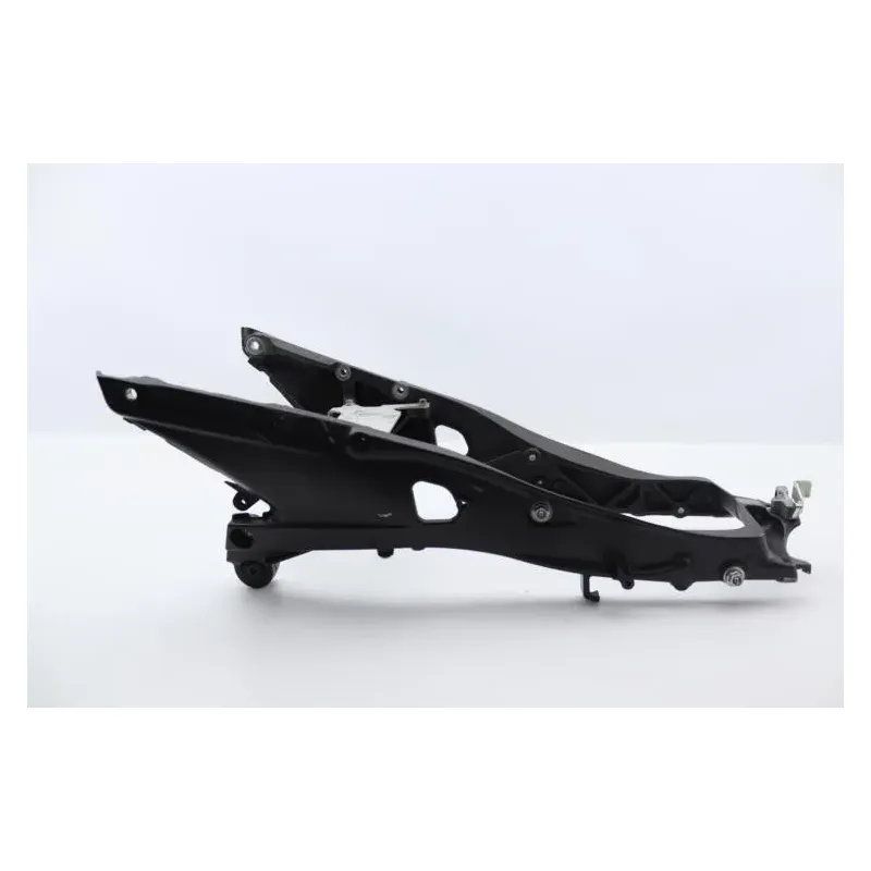 Boucle cadre arriere HONDA VFR 1200 F ABS 2013 - 2015