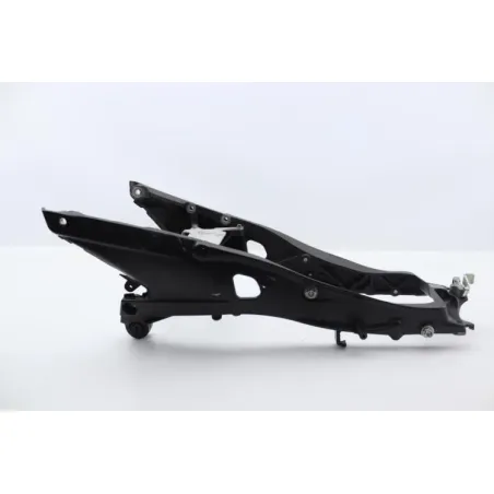 Boucle cadre arriere HONDA VFR 1200 F ABS 2013 - 2015