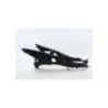 Boucle cadre arriere HONDA VFR 1200 F ABS 2013 - 2015 Boucle cadre arriere HONDA VFR 1200 F ABS 2013 - 2015