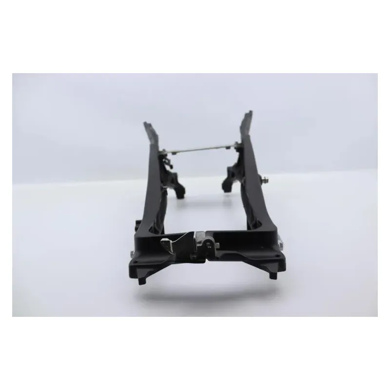 Boucle cadre arriere HONDA VFR 1200 F ABS 2013 - 2015
