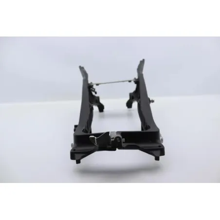 Boucle cadre arriere HONDA VFR 1200 F ABS 2013 - 2015