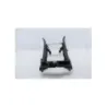 Boucle cadre arriere HONDA VFR 1200 F ABS 2013 - 2015 Boucle cadre arriere HONDA VFR 1200 F ABS 2013 - 2015