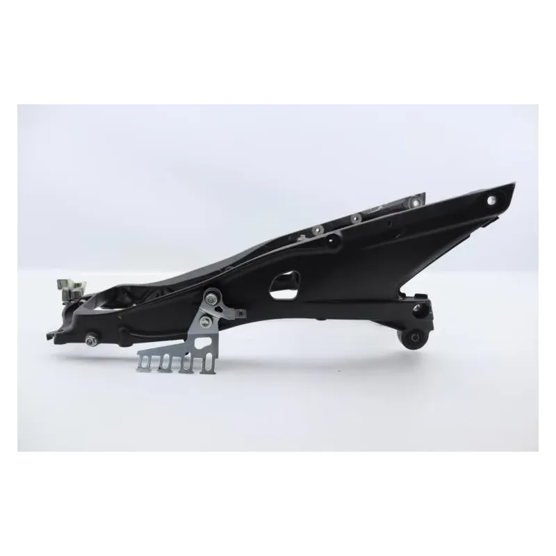 Boucle cadre arriere HONDA VFR 1200 F ABS 2013 - 2015