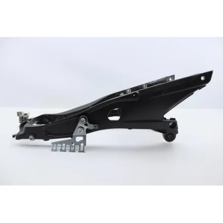 Boucle cadre arriere HONDA VFR 1200 F ABS 2013 - 2015
