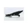 Boucle cadre arriere HONDA VFR 1200 F ABS 2013 - 2015 Boucle cadre arriere HONDA VFR 1200 F ABS 2013 - 2015