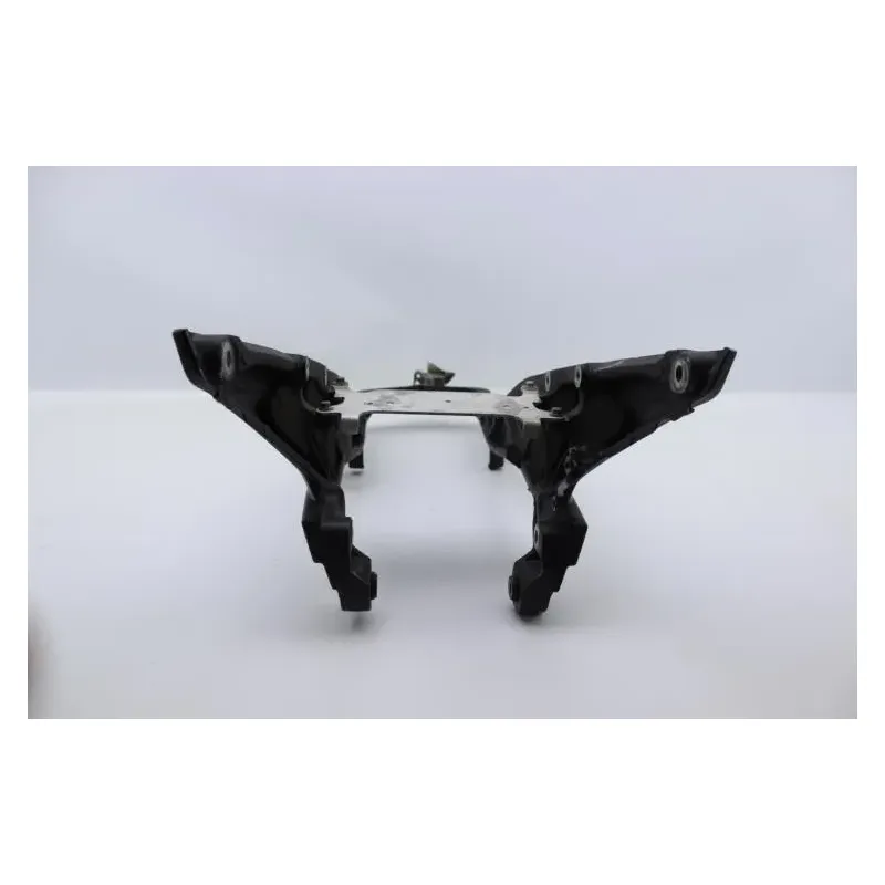 Boucle cadre arriere HONDA VFR 1200 F ABS 2013 - 2015