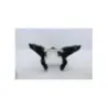 Boucle cadre arriere HONDA VFR 1200 F ABS 2013 - 2015 Boucle cadre arriere HONDA VFR 1200 F ABS 2013 - 2015