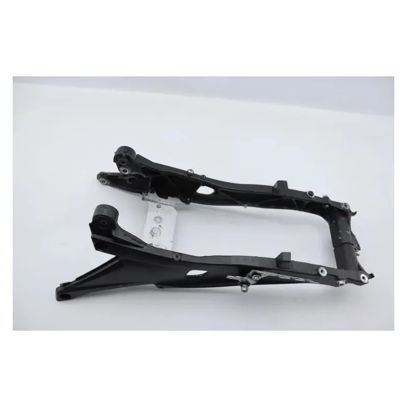 Boucle cadre arriere HONDA VFR 1200 F ABS 2013 - 2015