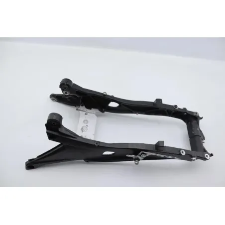 Boucle cadre arriere HONDA VFR 1200 F ABS 2013 - 2015
