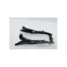 Boucle cadre arriere HONDA VFR 1200 F ABS 2013 - 2015 Boucle cadre arriere HONDA VFR 1200 F ABS 2013 - 2015
