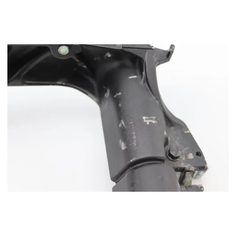 Boucle cadre arriere HONDA VFR 1200 F ABS 2013 - 2015
