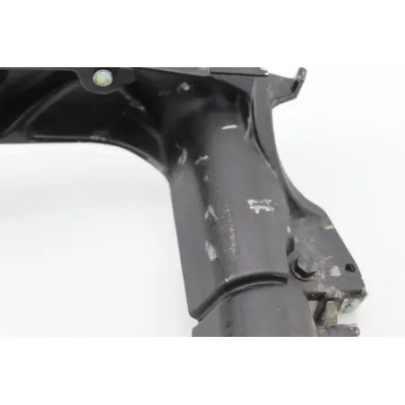 Boucle cadre arriere HONDA VFR 1200 F ABS 2013 - 2015