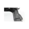 Boucle cadre arriere HONDA VFR 1200 F ABS 2013 - 2015 Boucle cadre arriere HONDA VFR 1200 F ABS 2013 - 2015