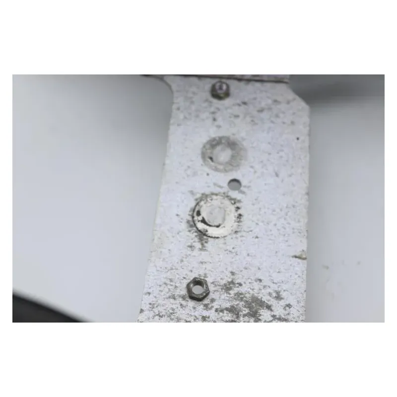 Boucle cadre arriere HONDA VFR 1200 F ABS 2013 - 2015