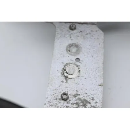 Boucle cadre arriere HONDA VFR 1200 F ABS 2013 - 2015