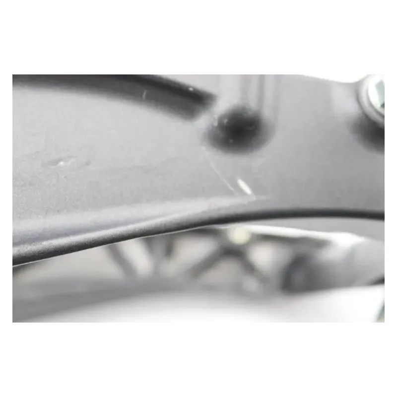Boucle cadre arriere HONDA VFR 1200 F ABS 2013 - 2015