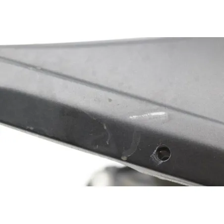 Boucle cadre arriere HONDA VFR 1200 F ABS 2013 - 2015
