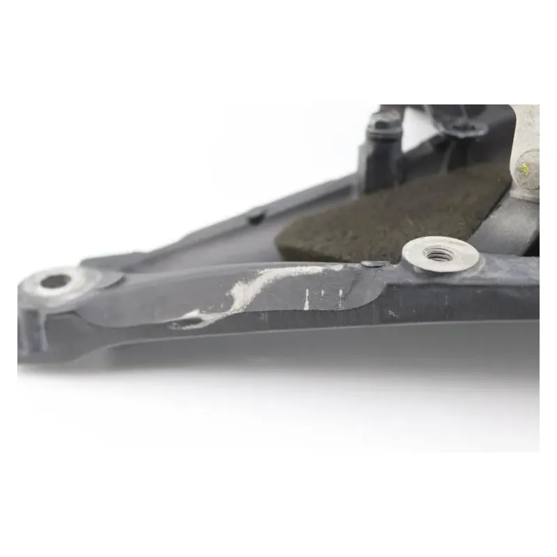 Boucle cadre arriere HONDA VFR 1200 F ABS 2013 - 2015