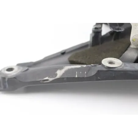 Boucle cadre arriere HONDA VFR 1200 F ABS 2013 - 2015
