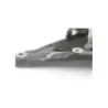 Boucle cadre arriere HONDA VFR 1200 F ABS 2013 - 2015 Boucle cadre arriere HONDA VFR 1200 F ABS 2013 - 2015