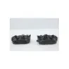 Etrier de frein avant HONDA VFR 1200 F ABS 2013 - 2015 Etrier de frein avant HONDA VFR 1200 F ABS 2013 - 2015