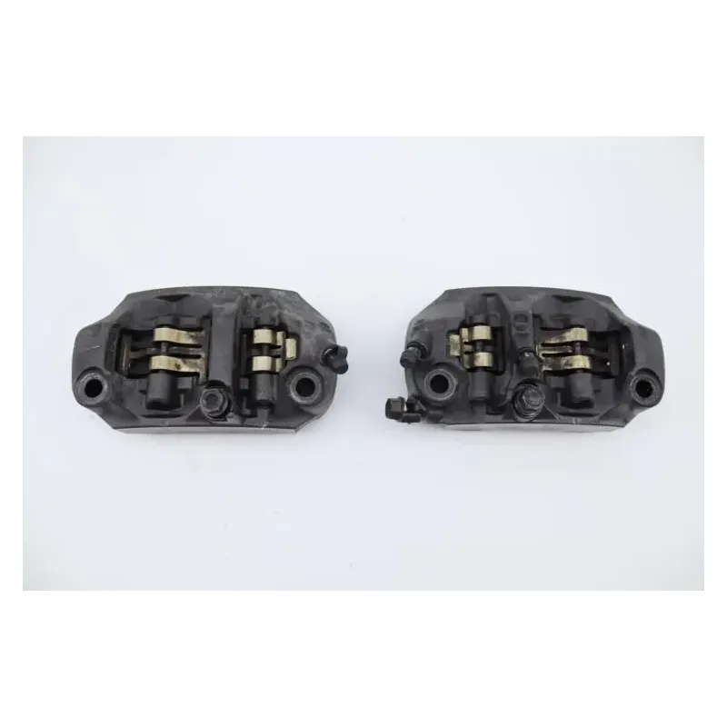 Etrier de frein avant HONDA VFR 1200 F ABS 2013 - 2015