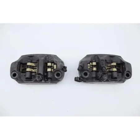 Etrier de frein avant HONDA VFR 1200 F ABS 2013 - 2015