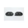 Etrier de frein avant HONDA VFR 1200 F ABS 2013 - 2015 Etrier de frein avant HONDA VFR 1200 F ABS 2013 - 2015
