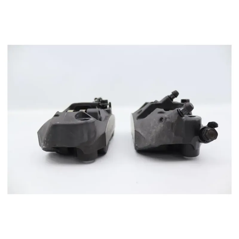 Etrier de frein avant HONDA VFR 1200 F ABS 2013 - 2015
